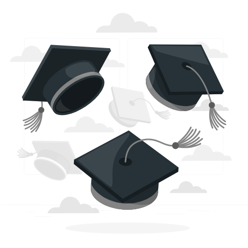 Formação Acadêmica